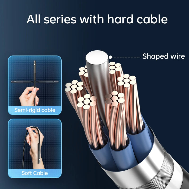 W300-B 8mm Dual Lens 2MP Ear Endoscope Camera Earwax Cleaner with 3-in-1 Type-C / Micro / iP Cable W300-B 8mm Dual Lens 2MP Ear Endoscope Camera Earwax Cleaner with 3-in-1 Type-C / Micro / iP Cable